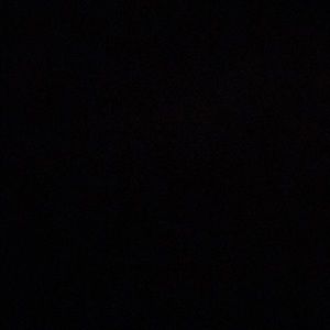 Meet your Posher, Eneas